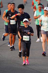 BIB: 52647, 50528, 50655
                            <button type="button" onclick="openModal(10508944)" class="btn btn-primary btn-sm float-right btn-popup" data-toggle="modal" data-target=".modal-high-quality">
                        <i class="fas fa-shopping-cart"></i> Add to Cart
                    </button>
                                            <button type="button" onclick="isThisMe(10508944, true)" class="btn btn-success btn-sm float-right btn-popup btn-isme hidden" data-toggle="tooltip" data-placement="bottom" title="นี่คือรูปของคุณใช่ไหม คลิกที่นี่เพื่อเอาเข้าอัลบั้ม">
                        <i class="fas fa-plus"></i> Add to album
                    </button>
                    <button type="button" onclick="isThisMe(10508944, false)" class="btn btn-warning btn-sm float-right btn-popup btn-isnotme hidden">
                        <i class="fas fa-ban"></i> Remove from album
                    </button>